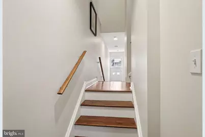 929 S 18th Street, Philadelphia, PA 19146 - Photo 4