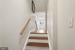 929 S 18th St, Philadelphia, PA 19146 - Photo 4