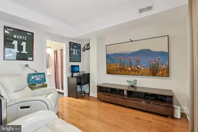 929 S 18th Street, Philadelphia, PA 19146 - Photo 8