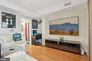 929 S 18th St, Philadelphia, PA 19146 - Photo 8