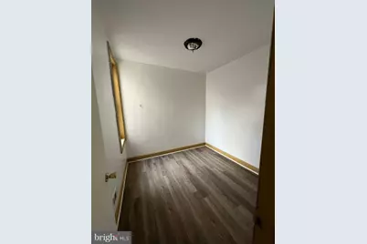 706 W Butler Street, Philadelphia, PA 19140 - Photo 6