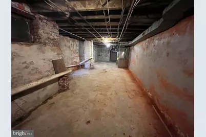 706 W Butler Street, Philadelphia, PA 19140 - Photo 4