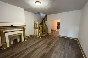 706 W Butler St, Philadelphia, PA 19140 - Photo 16