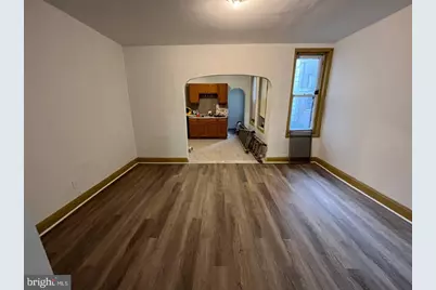 706 W Butler Street, Philadelphia, PA 19140 - Photo 14