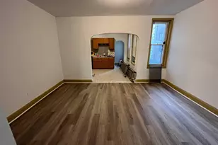 706 W Butler St, Philadelphia, PA 19140 - Photo 14