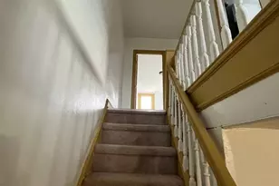 706 W Butler St, Philadelphia, PA 19140 - Photo 10