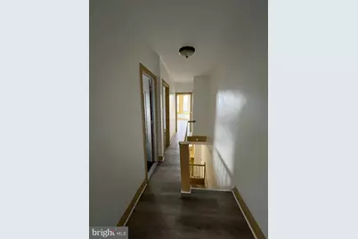 706 W Butler Street, Philadelphia, PA 19140 - Photo 8