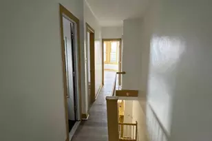 706 W Butler St, Philadelphia, PA 19140 - Photo 8