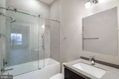 1636 Ridge Avenue #PH, Philadelphia, PA 19130 - Photo 8