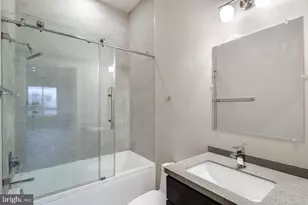 1636 Ridge Ave, Philadelphia, PA 19130 - Photo 8