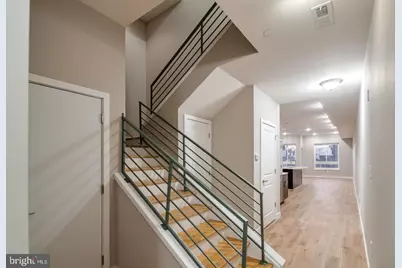 1636 Ridge Avenue #PH, Philadelphia, PA 19130 - Photo 6