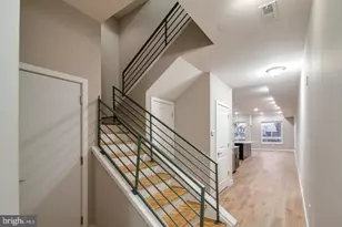 1636 Ridge Ave, Philadelphia, PA 19130 - Photo 6