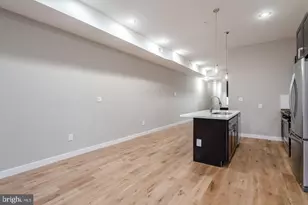 1636 Ridge Ave, Philadelphia, PA 19130 - Photo 4