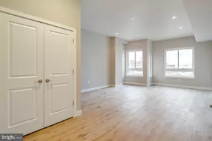 1636 Ridge Ave, Philadelphia, PA 19130 - Photo 10