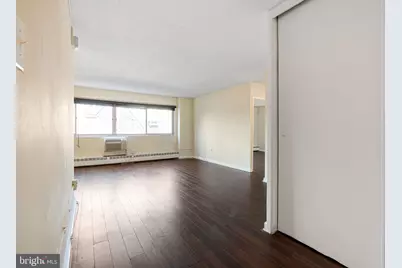 2101 Chestnut Street #518, Philadelphia, PA 19103 - Photo 2