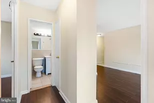 2101 Chestnut St, Philadelphia, PA 19103 - Photo 12