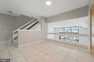 7 N Christopher Columbus Blvd, Philadelphia, PA 19106 - Photo 16