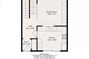 7 N Christopher Columbus Blvd, Philadelphia, PA 19106 - Photo 42