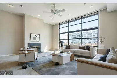 7 N Christopher Columbus Boulevard #130, Philadelphia, PA 19106 - Photo 12