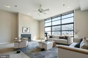 7 N Christopher Columbus Blvd, Philadelphia, PA 19106 - Photo 12