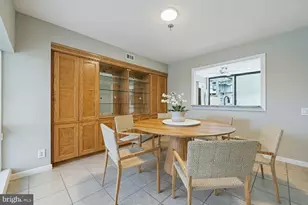 7 N Christopher Columbus Blvd, Philadelphia, PA 19106 - Photo 14