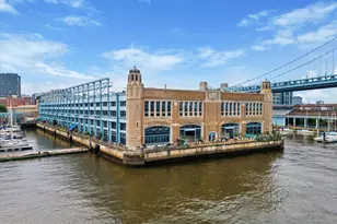 7 N Christopher Columbus Blvd, Philadelphia, PA 19106 - Photo 4