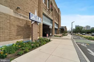 7 N Christopher Columbus Blvd, Philadelphia, PA 19106 - Photo 6