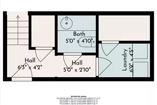 7 N Christopher Columbus Blvd, Philadelphia, PA 19106 - Photo 44