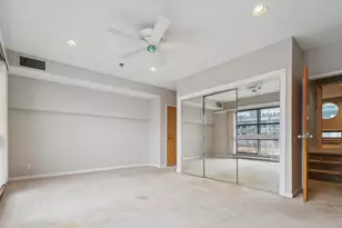 7 N Christopher Columbus Blvd, Philadelphia, PA 19106 - Photo 26