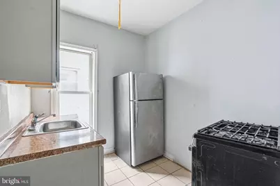 5027 Germantown Avenue, Philadelphia, PA 19144 - Photo 10