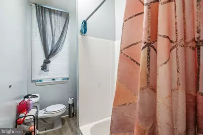 5027 Germantown Avenue, Philadelphia, PA 19144 - Photo 18