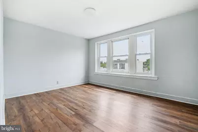 5027 Germantown Avenue, Philadelphia, PA 19144 - Photo 6