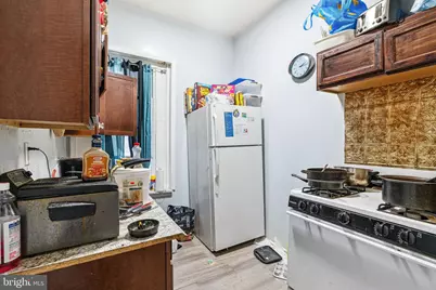 5027 Germantown Avenue, Philadelphia, PA 19144 - Photo 4