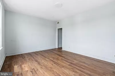 5027 Germantown Avenue, Philadelphia, PA 19144 - Photo 16