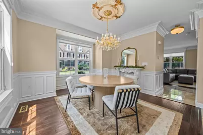 2124 W Reserve Drive, Philadelphia, PA 19145 - Photo 8