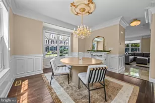 2124 W Reserve Dr, Philadelphia, PA 19145 - Photo 8