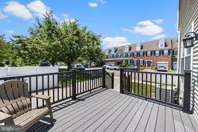 2124 W Reserve Drive, Philadelphia, PA 19145 - Photo 28