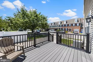 2124 W Reserve Dr, Philadelphia, PA 19145 - Photo 28