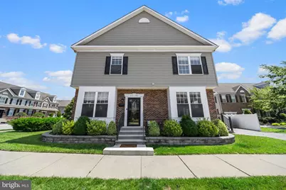 2124 W Reserve Drive, Philadelphia, PA 19145 - Photo 10