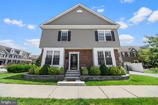 2124 W Reserve Dr, Philadelphia, PA 19145 - Photo 10