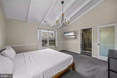 2124 W Reserve Drive, Philadelphia, PA 19145 - Photo 18