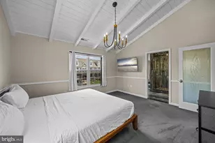 2124 W Reserve Dr, Philadelphia, PA 19145 - Photo 18