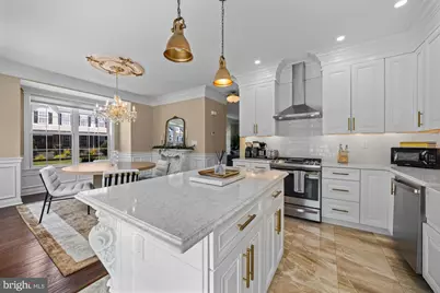 2124 W Reserve Drive, Philadelphia, PA 19145 - Photo 4