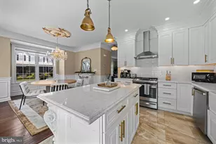 2124 W Reserve Dr, Philadelphia, PA 19145 - Photo 4