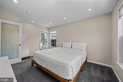 2124 W Reserve Drive, Philadelphia, PA 19145 - Photo 24