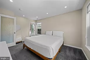 2124 W Reserve Dr, Philadelphia, PA 19145 - Photo 24