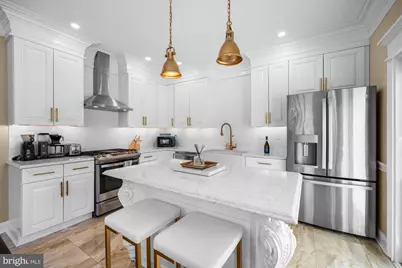 2124 W Reserve Drive, Philadelphia, PA 19145 - Photo 6