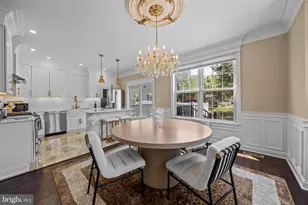 2124 W Reserve Dr, Philadelphia, PA 19145 - Photo 12