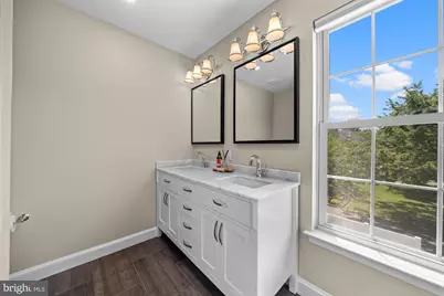 2124 W Reserve Drive, Philadelphia, PA 19145 - Photo 26