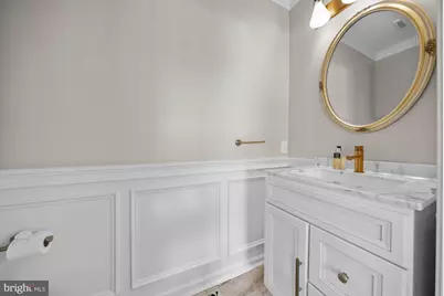 2124 W Reserve Drive, Philadelphia, PA 19145 - Photo 16